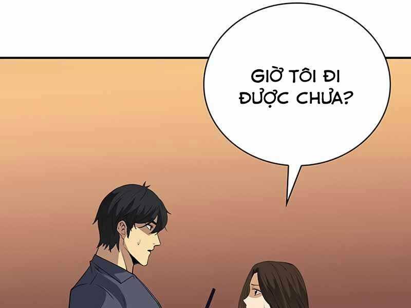 Tôi Có Đặc Tính Của Cấp Sss Nhưng Thích Sống Bình Thường: Chapter 17