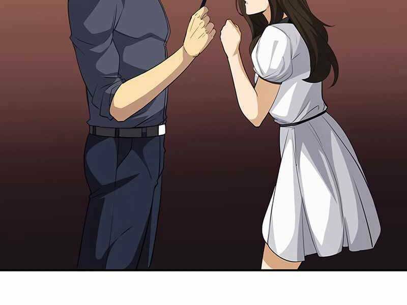 Tôi Có Đặc Tính Của Cấp Sss Nhưng Thích Sống Bình Thường: Chapter 17