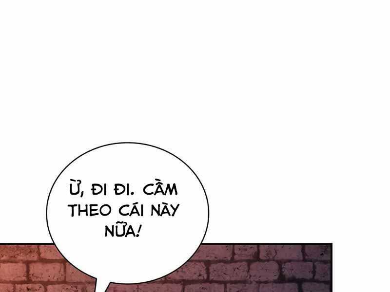 Tôi Có Đặc Tính Của Cấp Sss Nhưng Thích Sống Bình Thường: Chapter 17