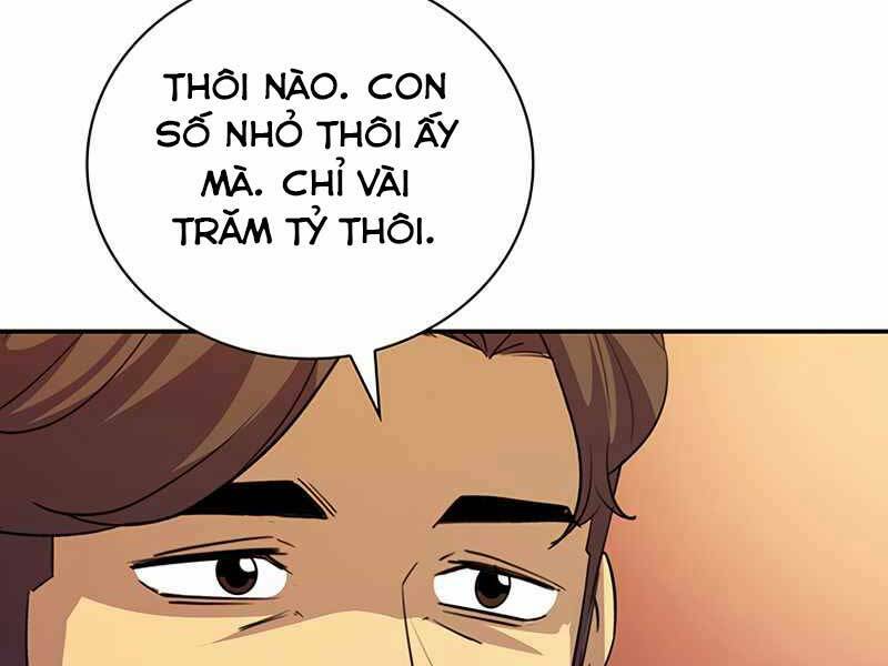 Tôi Có Đặc Tính Của Cấp Sss Nhưng Thích Sống Bình Thường: Chapter 17
