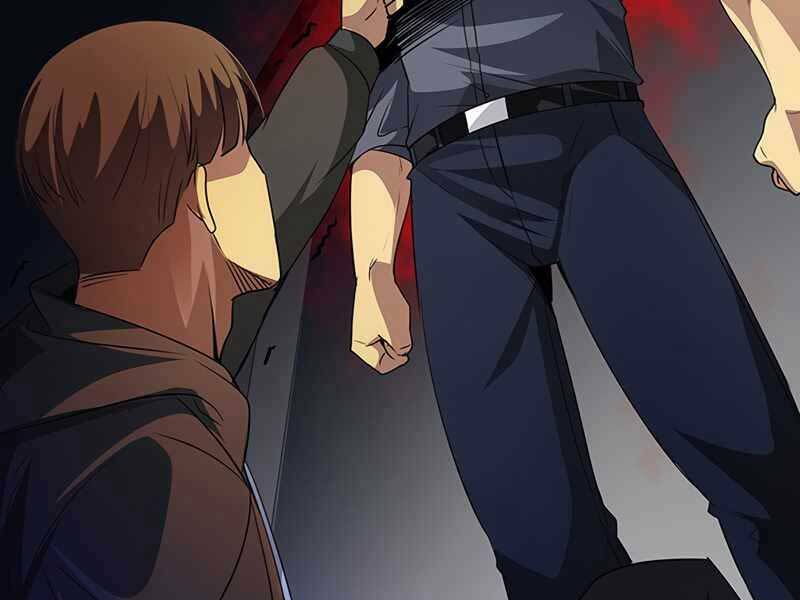 Tôi Có Đặc Tính Của Cấp Sss Nhưng Thích Sống Bình Thường: Chapter 17