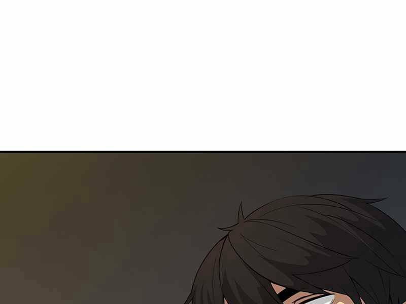 Tôi Có Đặc Tính Của Cấp Sss Nhưng Thích Sống Bình Thường: Chapter 17
