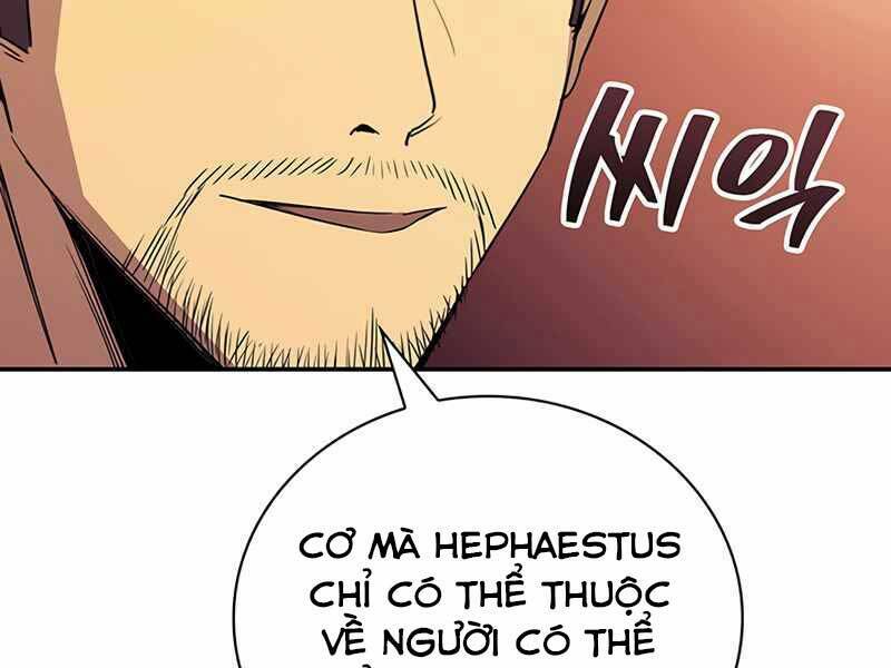 Tôi Có Đặc Tính Của Cấp Sss Nhưng Thích Sống Bình Thường: Chapter 17