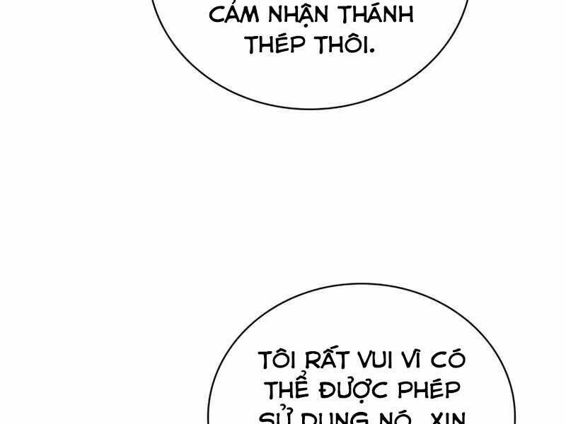 Tôi Có Đặc Tính Của Cấp Sss Nhưng Thích Sống Bình Thường: Chapter 17