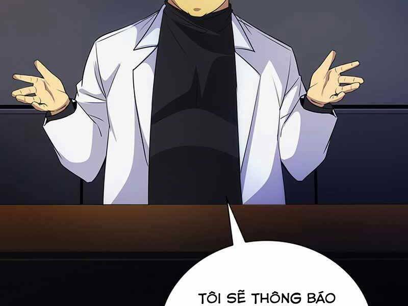 Tôi Có Đặc Tính Của Cấp Sss Nhưng Thích Sống Bình Thường: Chapter 17