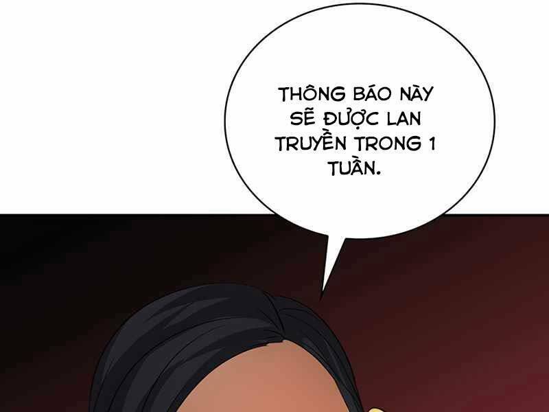 Tôi Có Đặc Tính Của Cấp Sss Nhưng Thích Sống Bình Thường: Chapter 17
