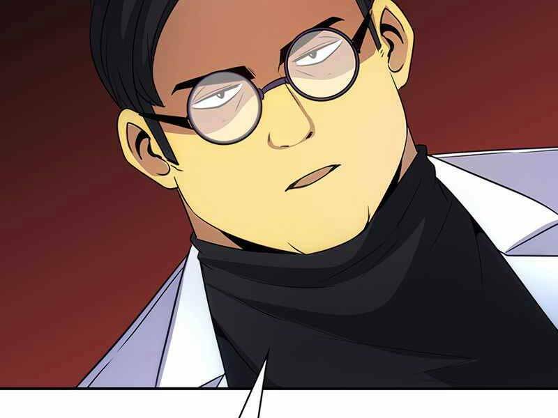 Tôi Có Đặc Tính Của Cấp Sss Nhưng Thích Sống Bình Thường: Chapter 17