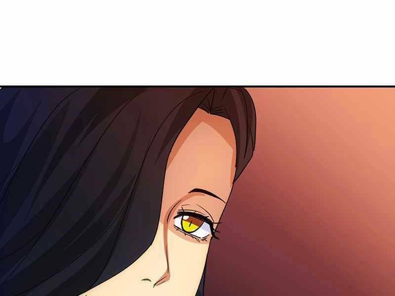 Tôi Có Đặc Tính Của Cấp Sss Nhưng Thích Sống Bình Thường: Chapter 17