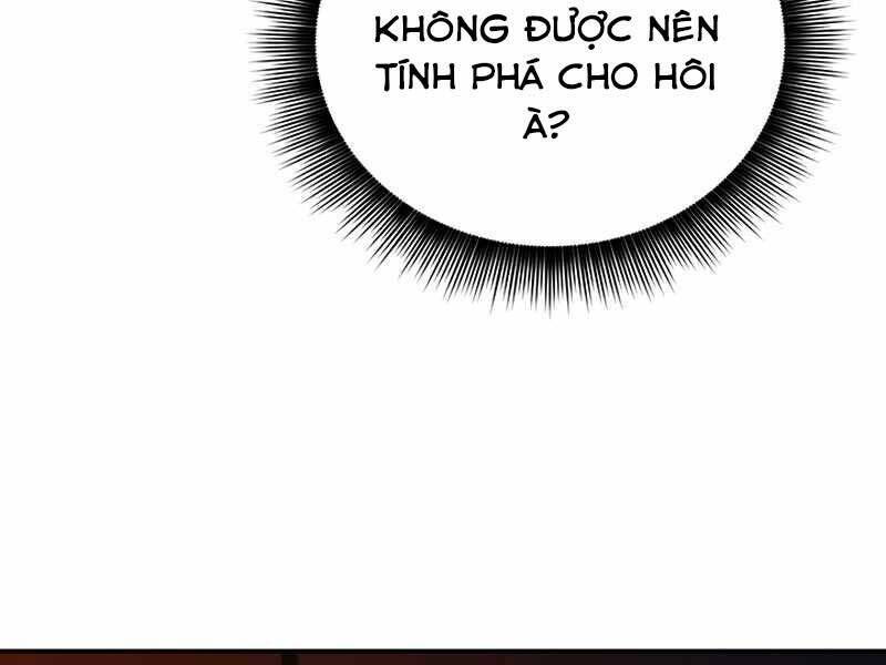 Tôi Có Đặc Tính Của Cấp Sss Nhưng Thích Sống Bình Thường: Chapter 17