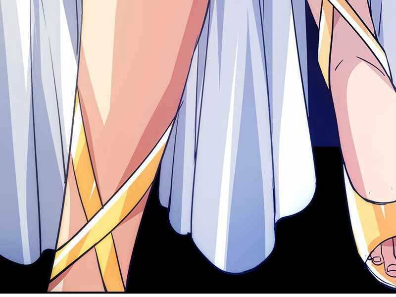 Tôi Có Đặc Tính Của Cấp Sss Nhưng Thích Sống Bình Thường: Chapter 17