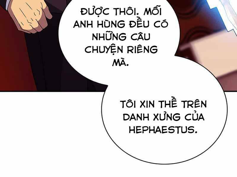 Tôi Có Đặc Tính Của Cấp Sss Nhưng Thích Sống Bình Thường: Chapter 17
