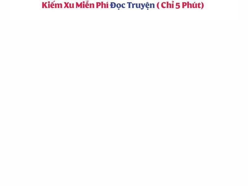 Tôi Có Đặc Tính Của Cấp Sss Nhưng Thích Sống Bình Thường: Chapter 17