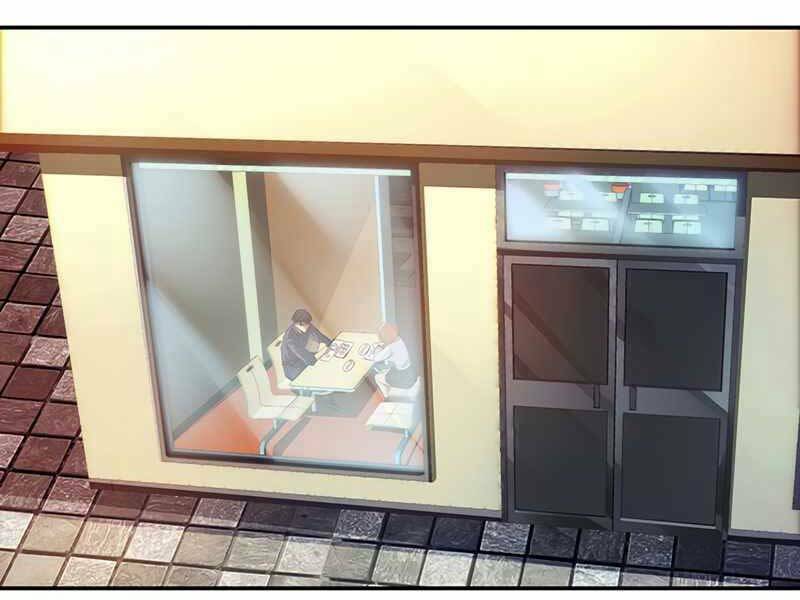 Tôi Có Đặc Tính Của Cấp Sss Nhưng Thích Sống Bình Thường: Chapter 17