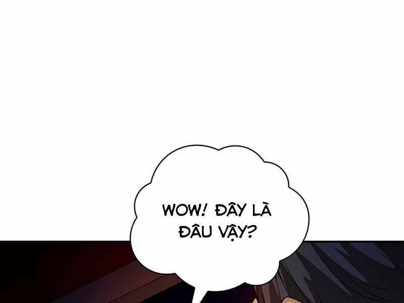 Tôi Có Đặc Tính Của Cấp Sss Nhưng Thích Sống Bình Thường: Chapter 17