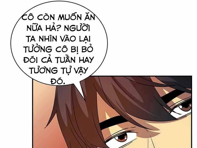 Tôi Có Đặc Tính Của Cấp Sss Nhưng Thích Sống Bình Thường: Chapter 17