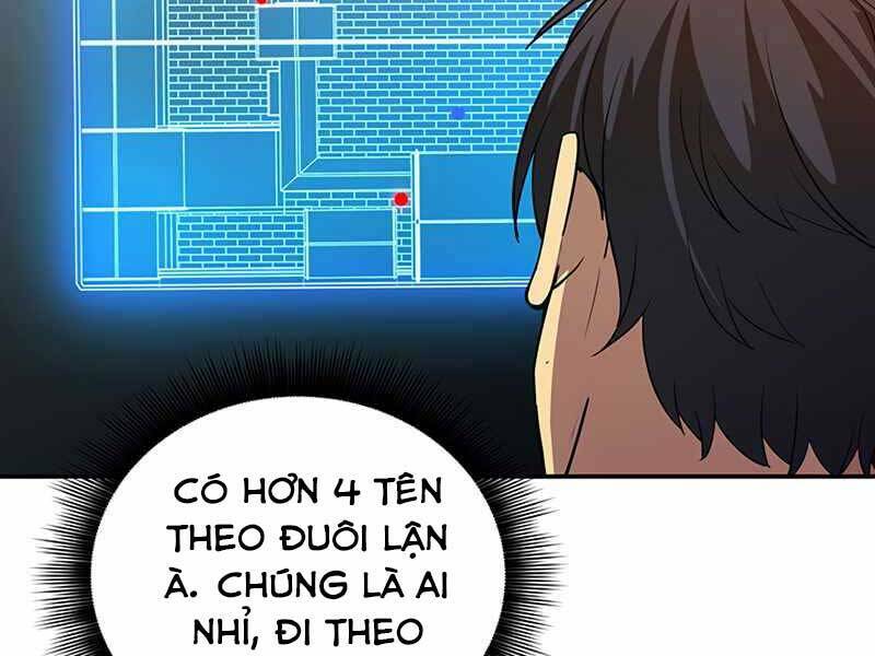 Tôi Có Đặc Tính Của Cấp Sss Nhưng Thích Sống Bình Thường: Chapter 17