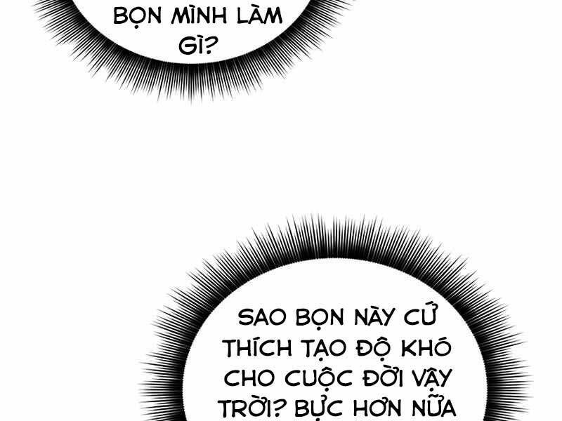 Tôi Có Đặc Tính Của Cấp Sss Nhưng Thích Sống Bình Thường: Chapter 17