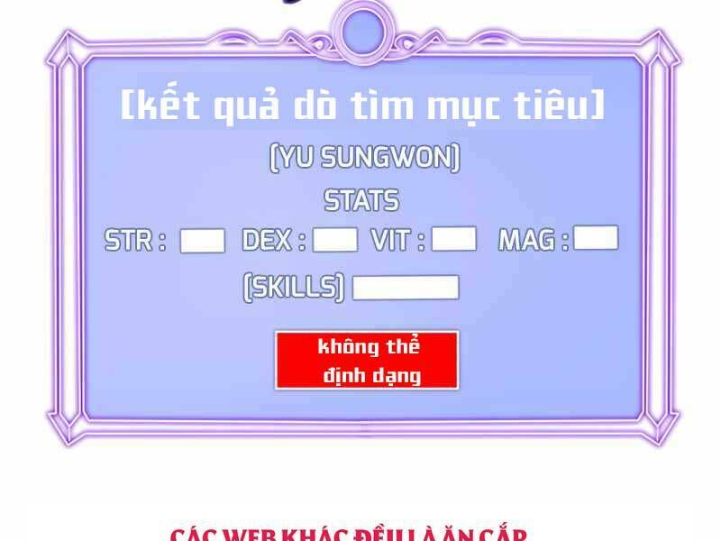 Tôi Có Đặc Tính Của Cấp Sss Nhưng Thích Sống Bình Thường: Chapter 17
