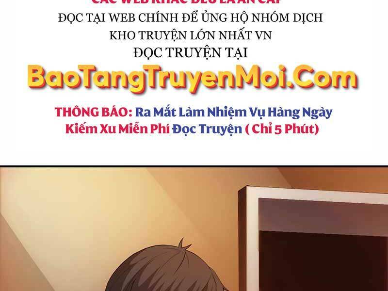 Tôi Có Đặc Tính Của Cấp Sss Nhưng Thích Sống Bình Thường: Chapter 17