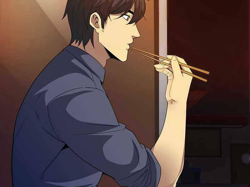 Tôi Có Đặc Tính Của Cấp Sss Nhưng Thích Sống Bình Thường: Chapter 17