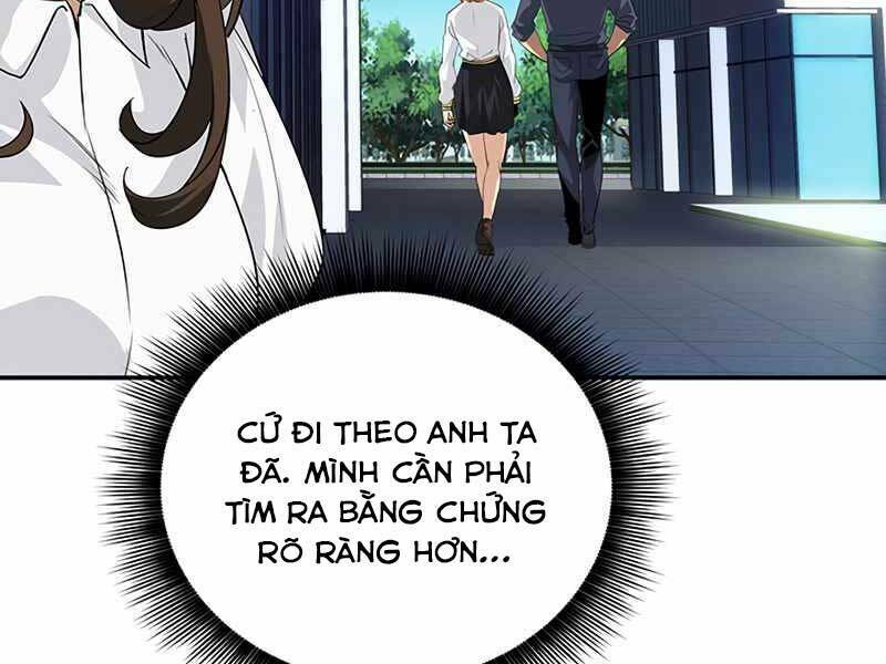 Tôi Có Đặc Tính Của Cấp Sss Nhưng Thích Sống Bình Thường: Chapter 17