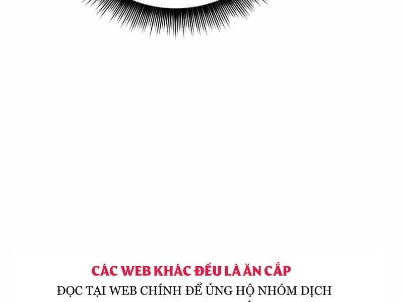 Tôi Có Đặc Tính Của Cấp Sss Nhưng Thích Sống Bình Thường: Chapter 17