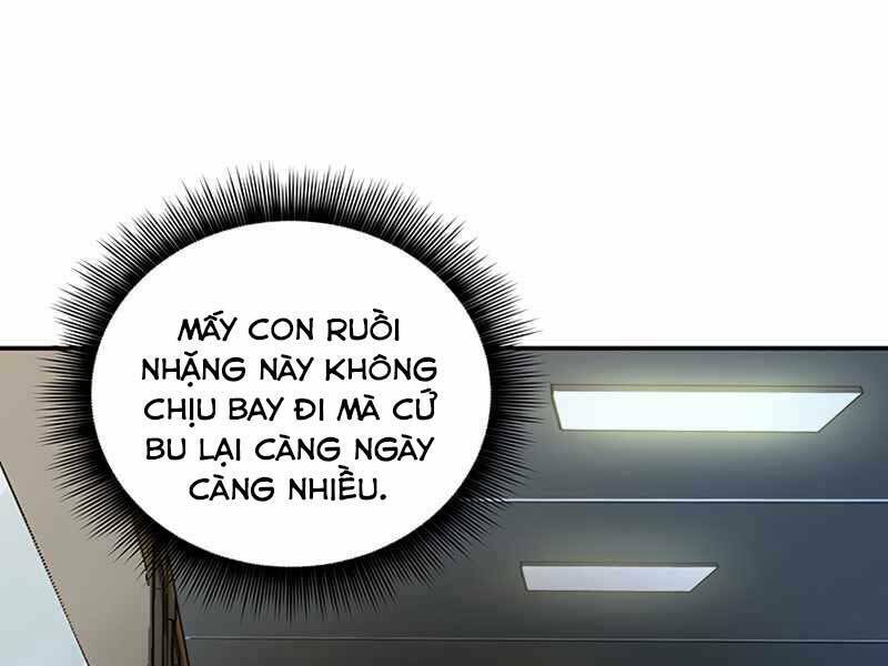 Tôi Có Đặc Tính Của Cấp Sss Nhưng Thích Sống Bình Thường: Chapter 17