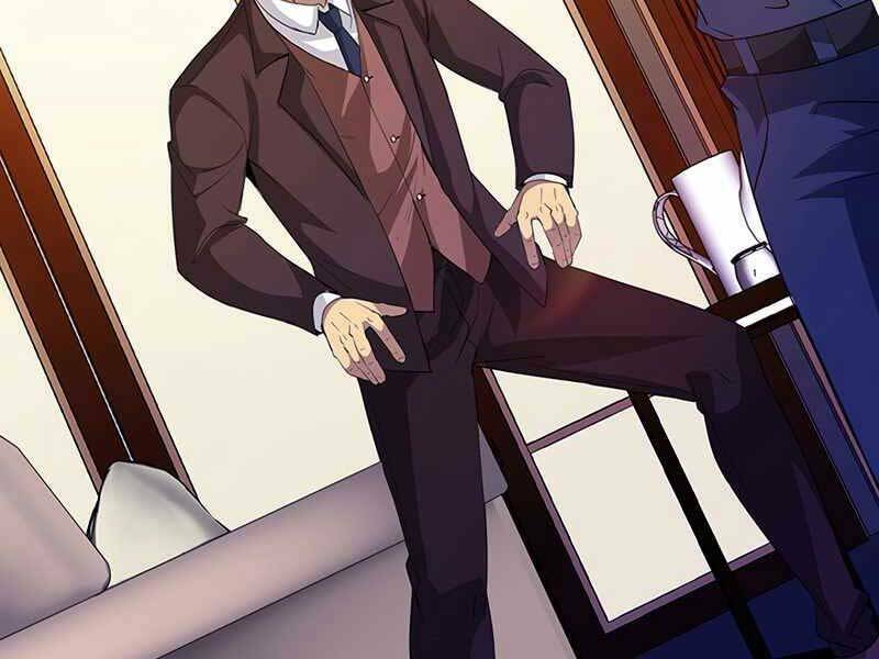 Tôi Có Đặc Tính Của Cấp Sss Nhưng Thích Sống Bình Thường: Chapter 17