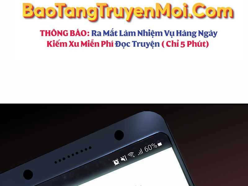 Tôi Có Đặc Tính Của Cấp Sss Nhưng Thích Sống Bình Thường: Chapter 17