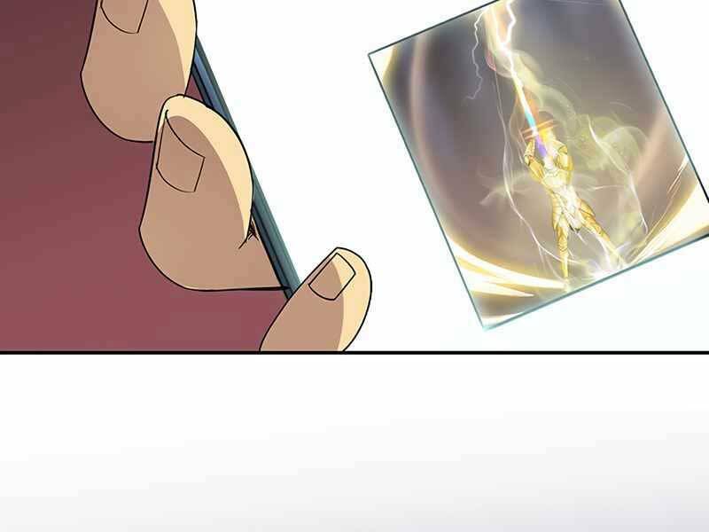 Tôi Có Đặc Tính Của Cấp Sss Nhưng Thích Sống Bình Thường: Chapter 17