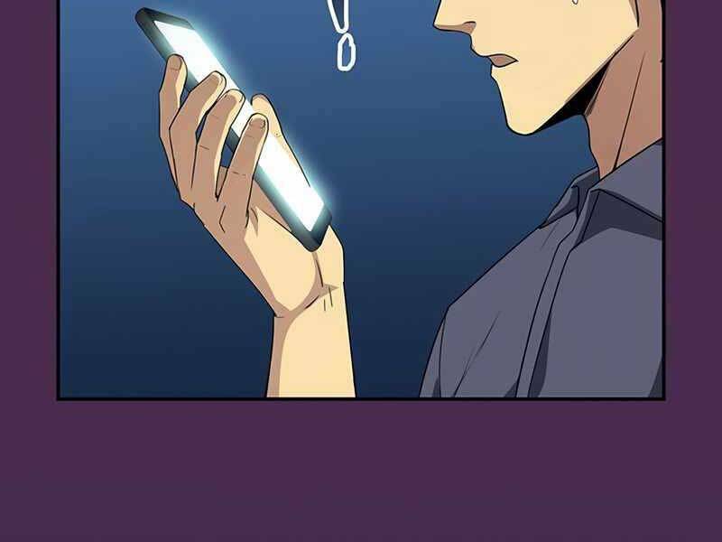 Tôi Có Đặc Tính Của Cấp Sss Nhưng Thích Sống Bình Thường: Chapter 17