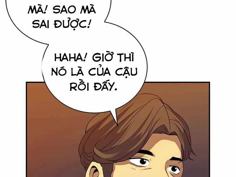 Tôi Có Đặc Tính Của Cấp Sss Nhưng Thích Sống Bình Thường: Chapter 17