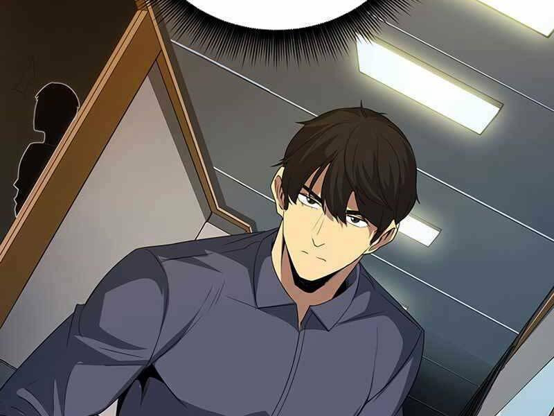 Tôi Có Đặc Tính Của Cấp Sss Nhưng Thích Sống Bình Thường: Chapter 17