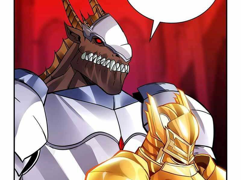 Tôi Có Đặc Tính Của Cấp Sss Nhưng Thích Sống Bình Thường: Chapter 18