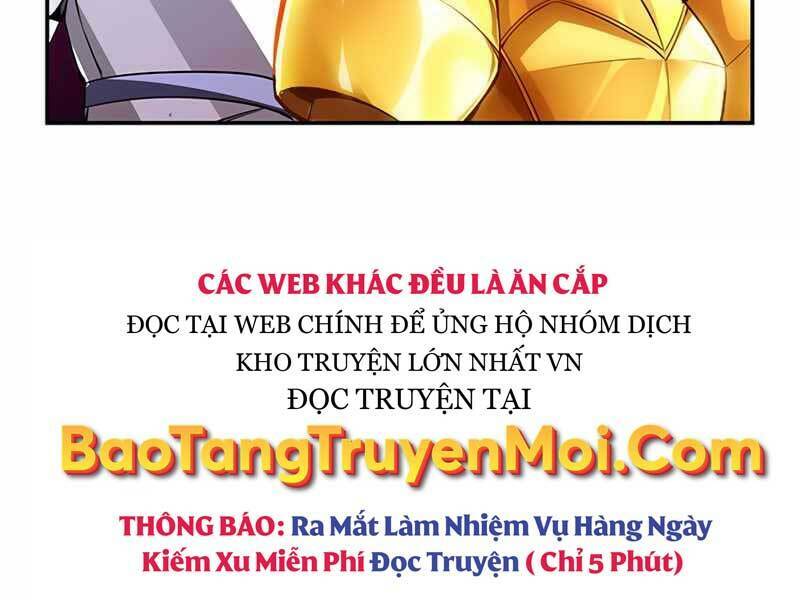 Tôi Có Đặc Tính Của Cấp Sss Nhưng Thích Sống Bình Thường: Chapter 18