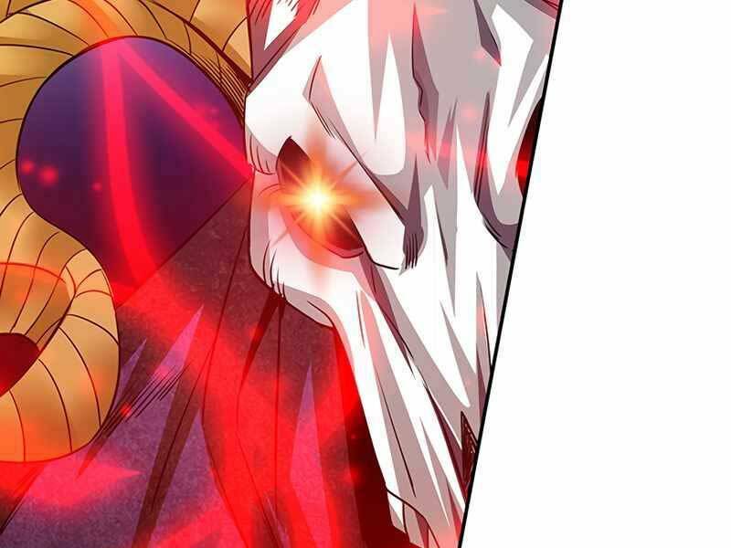 Tôi Có Đặc Tính Của Cấp Sss Nhưng Thích Sống Bình Thường: Chapter 18
