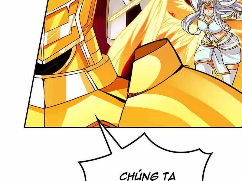 Tôi Có Đặc Tính Của Cấp Sss Nhưng Thích Sống Bình Thường: Chapter 18