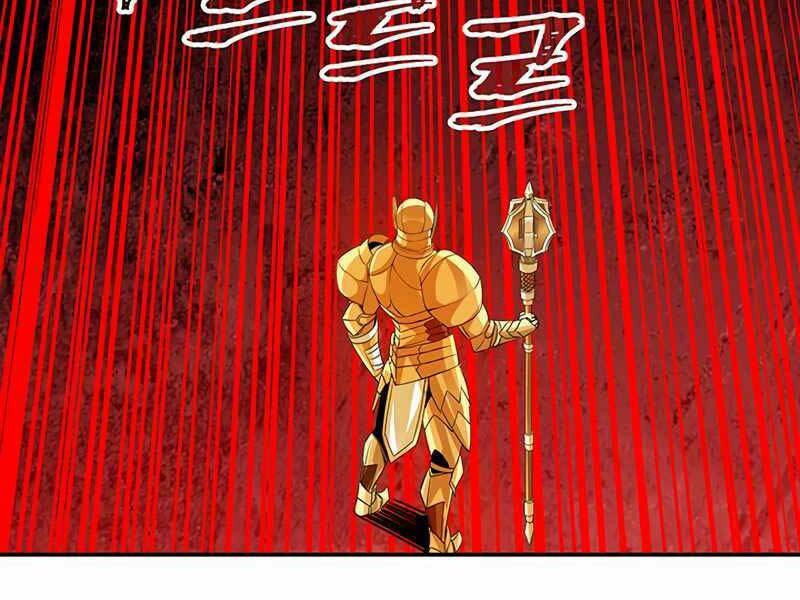 Tôi Có Đặc Tính Của Cấp Sss Nhưng Thích Sống Bình Thường: Chapter 18