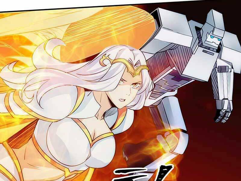 Tôi Có Đặc Tính Của Cấp Sss Nhưng Thích Sống Bình Thường: Chapter 18