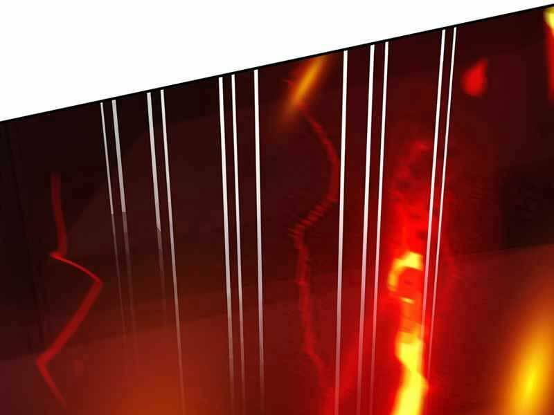 Tôi Có Đặc Tính Của Cấp Sss Nhưng Thích Sống Bình Thường: Chapter 18