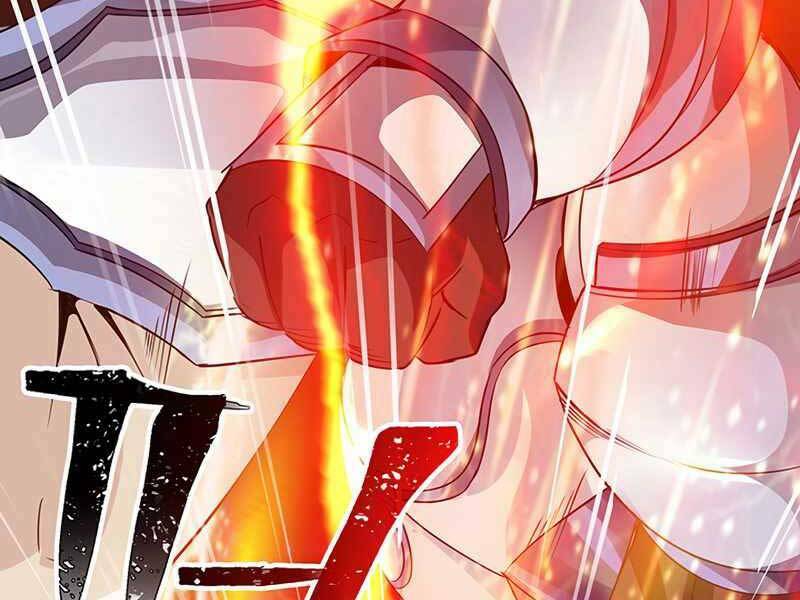 Tôi Có Đặc Tính Của Cấp Sss Nhưng Thích Sống Bình Thường: Chapter 18