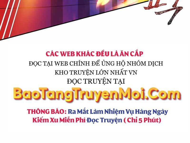 Tôi Có Đặc Tính Của Cấp Sss Nhưng Thích Sống Bình Thường: Chapter 18