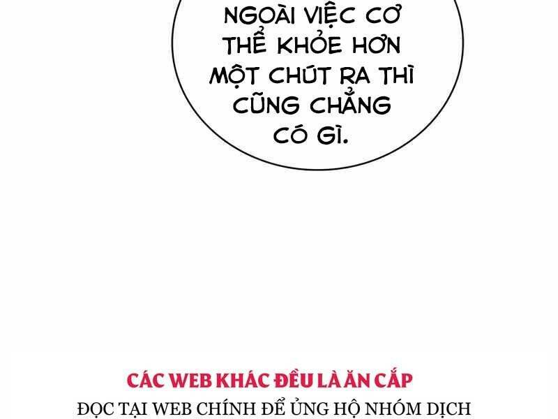 Tôi Có Đặc Tính Của Cấp Sss Nhưng Thích Sống Bình Thường: Chapter 18