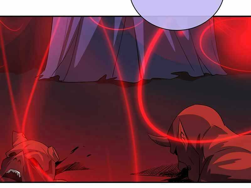 Tôi Có Đặc Tính Của Cấp Sss Nhưng Thích Sống Bình Thường: Chapter 18