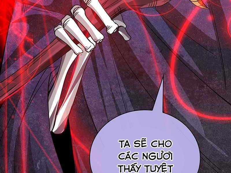 Tôi Có Đặc Tính Của Cấp Sss Nhưng Thích Sống Bình Thường: Chapter 18