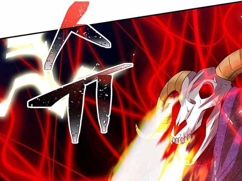 Tôi Có Đặc Tính Của Cấp Sss Nhưng Thích Sống Bình Thường: Chapter 18