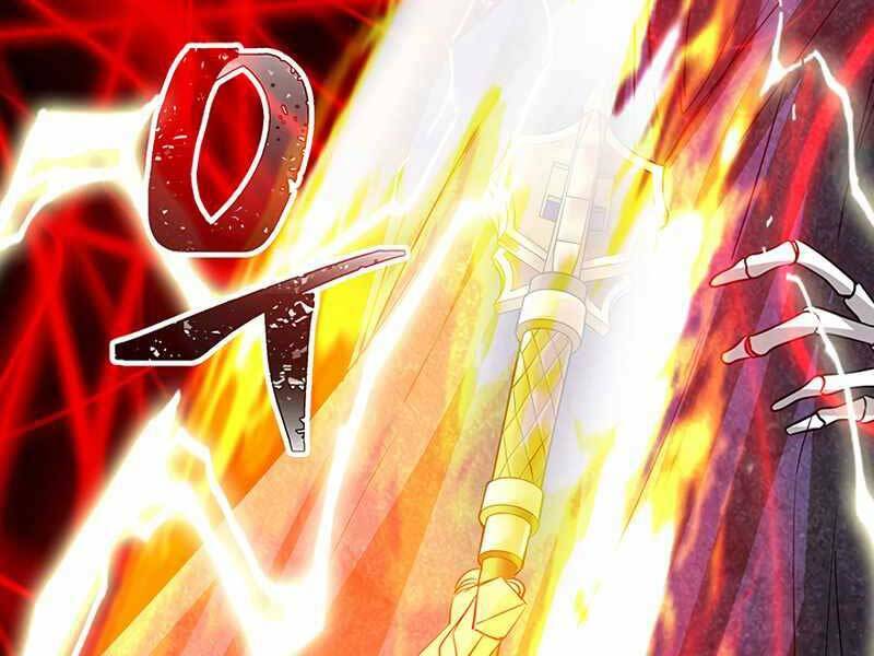 Tôi Có Đặc Tính Của Cấp Sss Nhưng Thích Sống Bình Thường: Chapter 18
