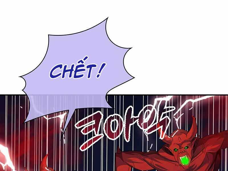 Tôi Có Đặc Tính Của Cấp Sss Nhưng Thích Sống Bình Thường: Chapter 18