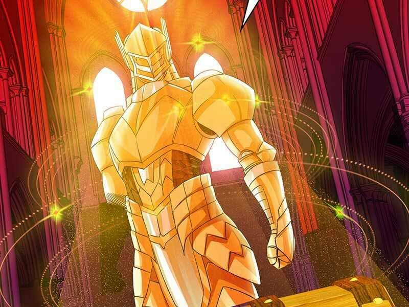 Tôi Có Đặc Tính Của Cấp Sss Nhưng Thích Sống Bình Thường: Chapter 18