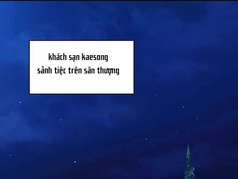 Tôi Có Đặc Tính Của Cấp Sss Nhưng Thích Sống Bình Thường: Chapter 18